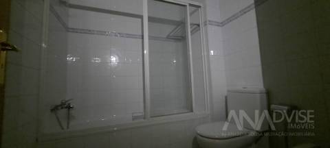 Apartamento T4 DUPLEX Arrendamento em Viseu,Viseu