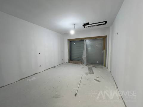 Moradia em Banda T4 Venda em Repeses e São Salvador,Viseu