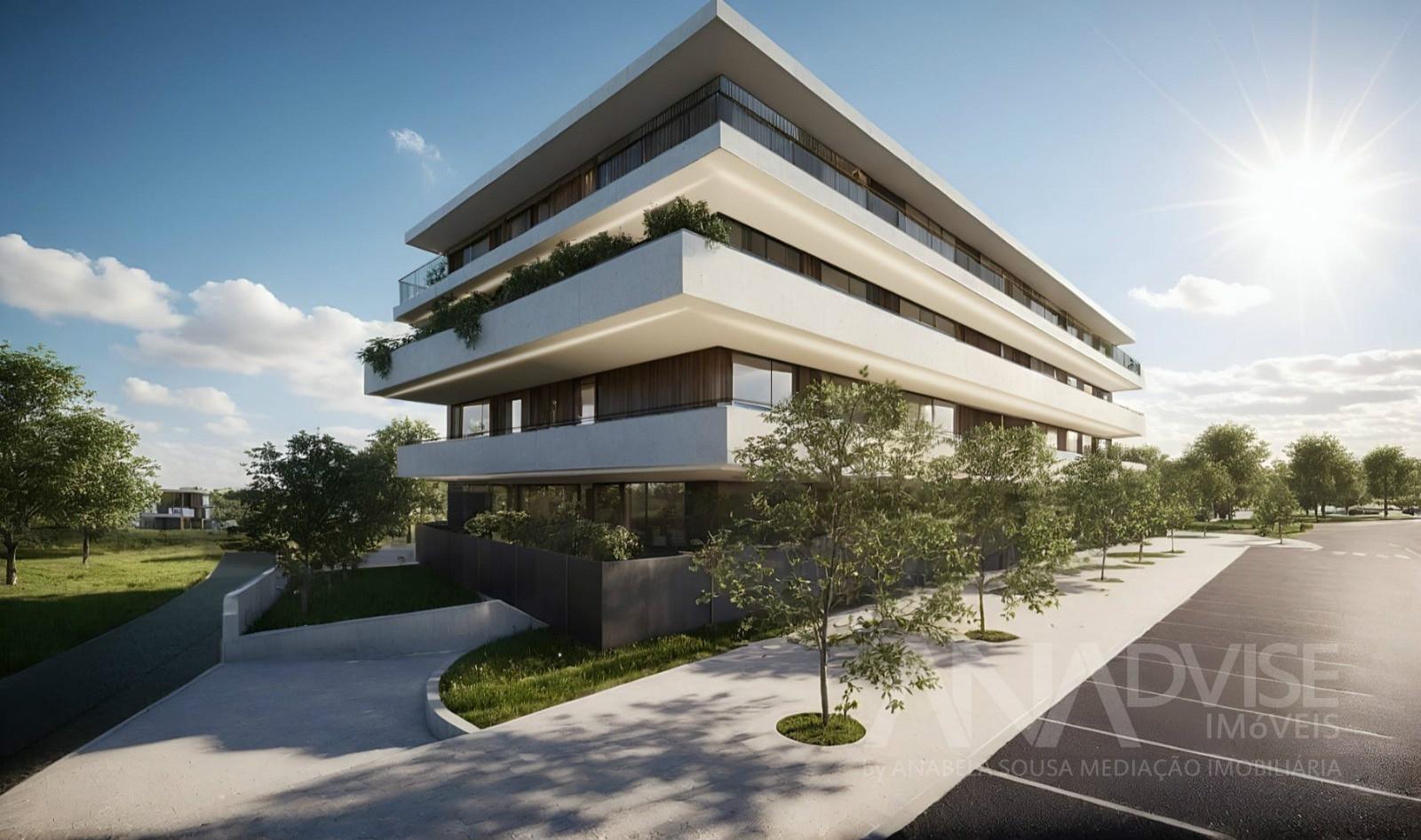 Apartamento T1 Venda em Viseu,Viseu