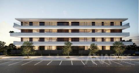 Apartamento T1 Venda em Viseu,Viseu