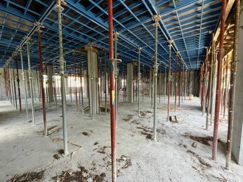 Apartamento T1 Venda em Viseu,Viseu