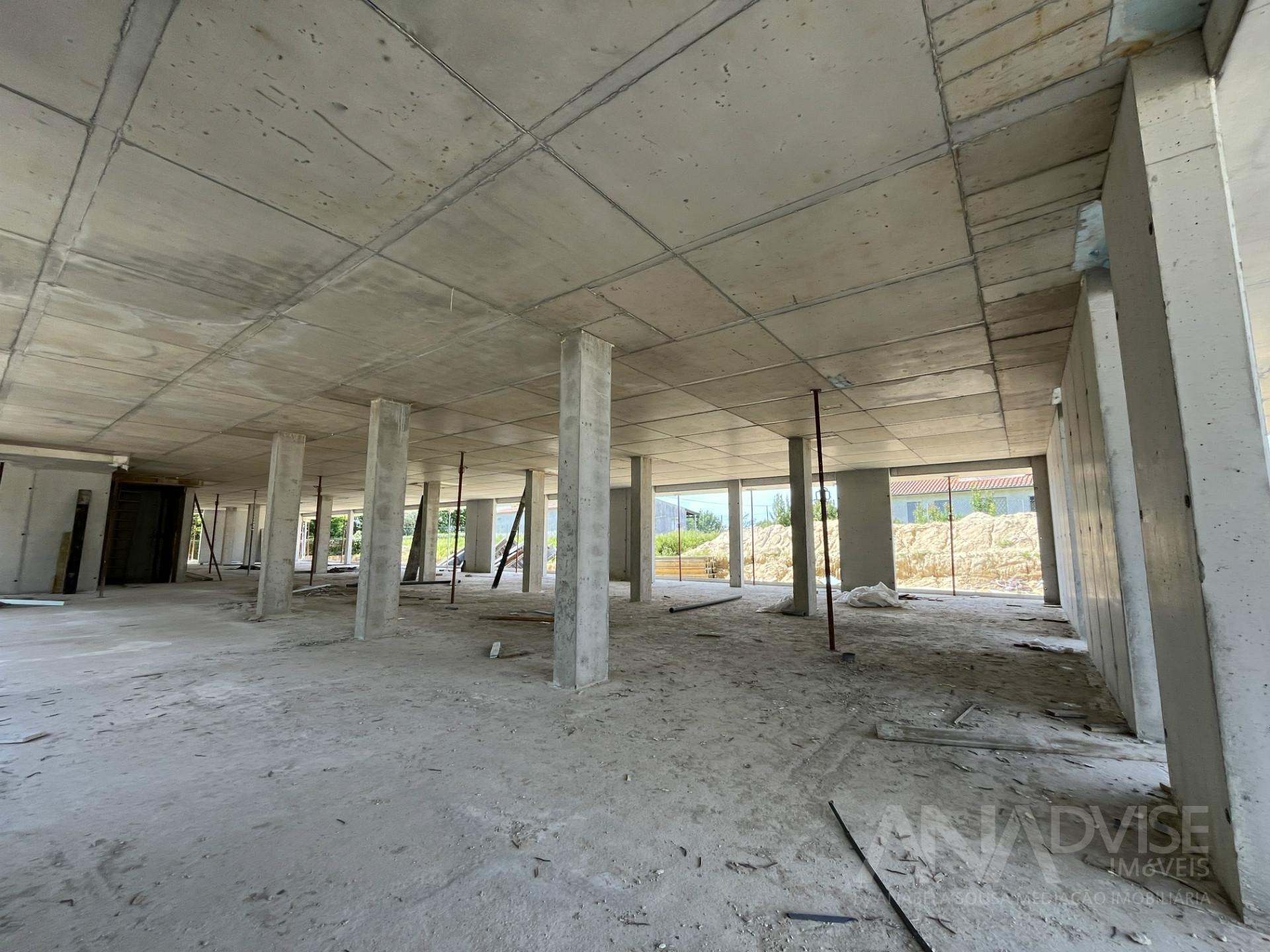 Apartamento T1 Venda em Viseu,Viseu