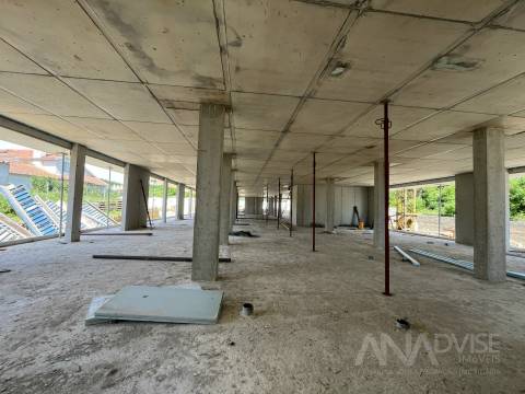 Apartamento T1 Venda em Viseu,Viseu