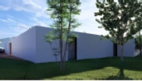 Moradia T4 Venda em Barreiros e Cepões,Viseu