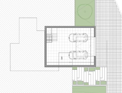 Moradia T3 Venda em Abraveses,Viseu