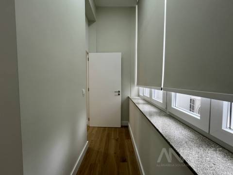 Apartamento T1 Venda em Viseu,Viseu