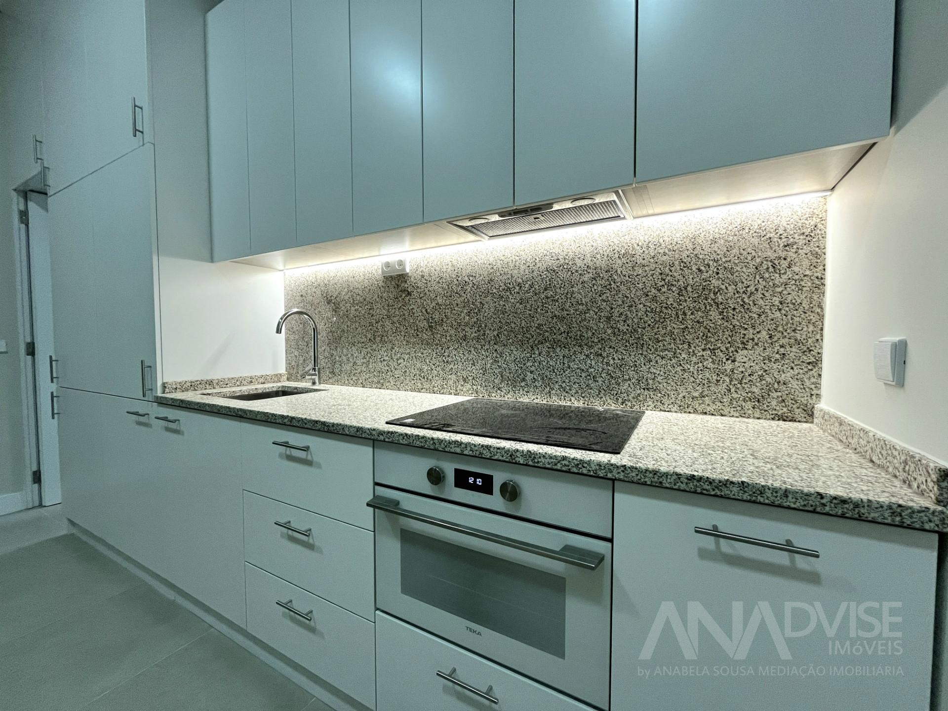 Apartamento T1 Venda em Viseu,Viseu