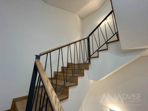 Apartamento T1 Venda em Viseu,Viseu