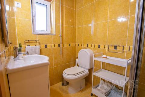Moradia Isolada T4 Venda em Viseu,Viseu