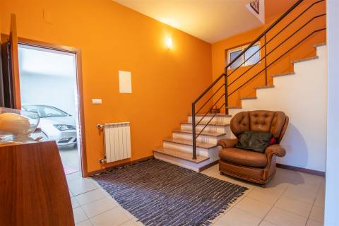Moradia Isolada T4 Venda em Viseu,Viseu