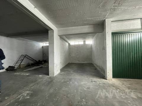 Apartamento T3 Arrendamento em Viseu,Viseu