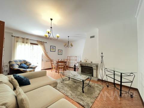 Apartamento T2 Arrendamento em Viseu,Viseu