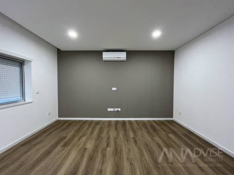 Apartamento T4 Venda em Viseu,Viseu