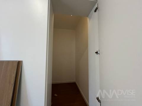 Apartamento T3 Venda em Viseu,Viseu