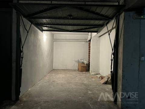 Apartamento T3 Venda em Viseu,Viseu