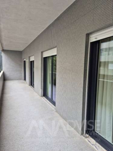 Apartamento T4 Arrendamento em Viseu,Viseu