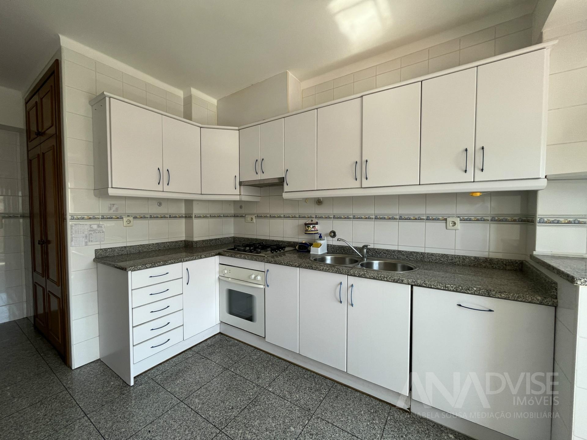Apartamento T2 DUPLEX Venda em Viseu,Viseu