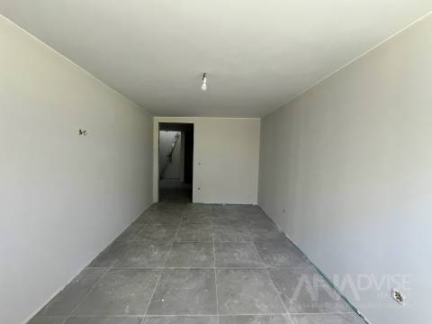 Apartamento T2+2 Venda em Rio de Loba,Viseu
