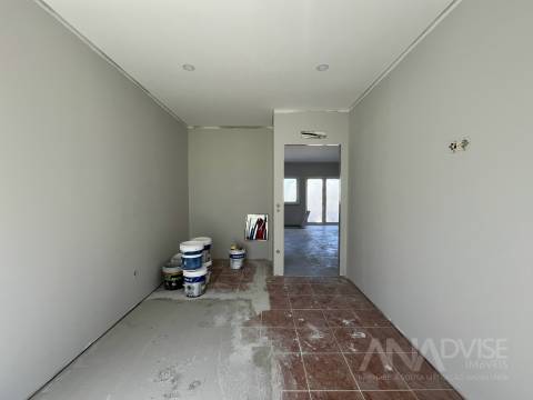 Apartamento T2+2 Venda em Rio de Loba,Viseu