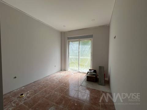 Apartamento T2+2 Venda em Rio de Loba,Viseu