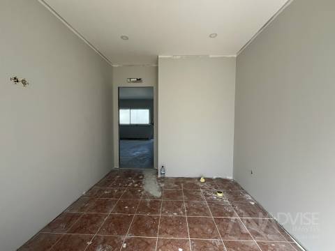 Apartamento T2+2 Venda em Rio de Loba,Viseu