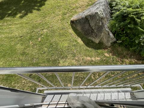 Apartamento T2+2 Venda em Rio de Loba,Viseu