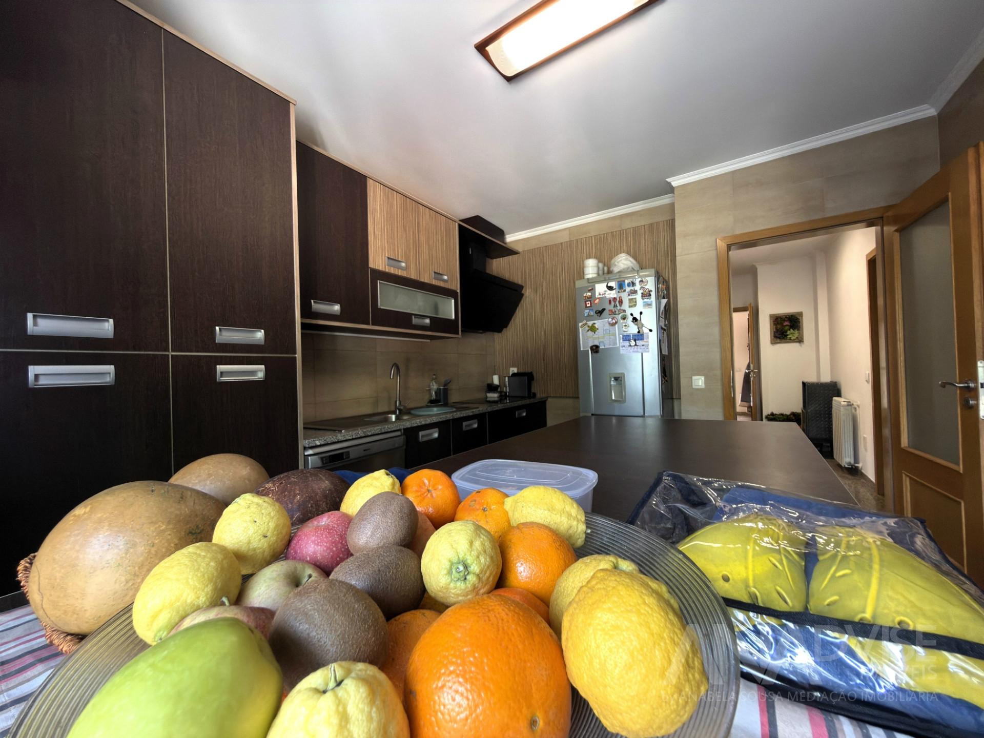 Moradia T4 Venda em Repeses e São Salvador,Viseu