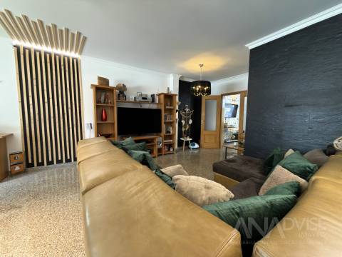 Moradia T4 Venda em Repeses e São Salvador,Viseu