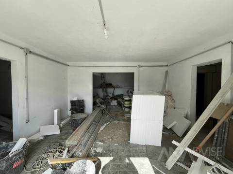 Apartamento T3 Venda em Fragosela,Viseu