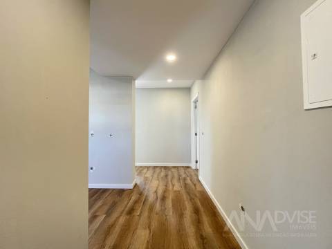 Apartamento T3 Venda em Fragosela,Viseu