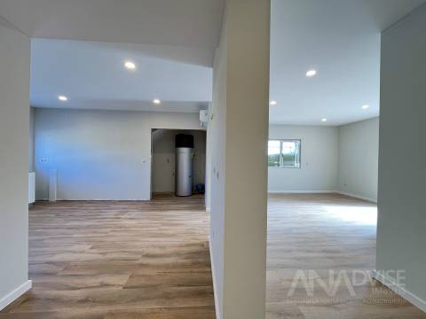 Apartamento T3 Venda em Fragosela,Viseu