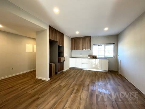 Apartamento T3 Venda em Fragosela,Viseu