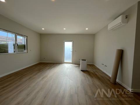 Apartamento T3 Venda em Fragosela,Viseu