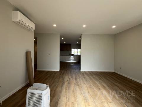 Apartamento T3 Venda em Fragosela,Viseu