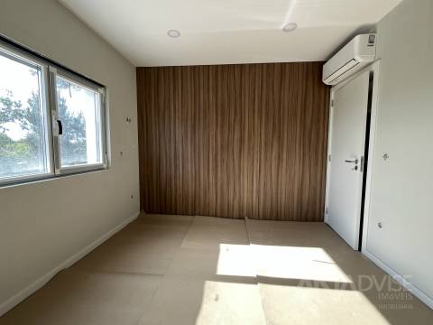 Apartamento T3 Venda em Fragosela,Viseu