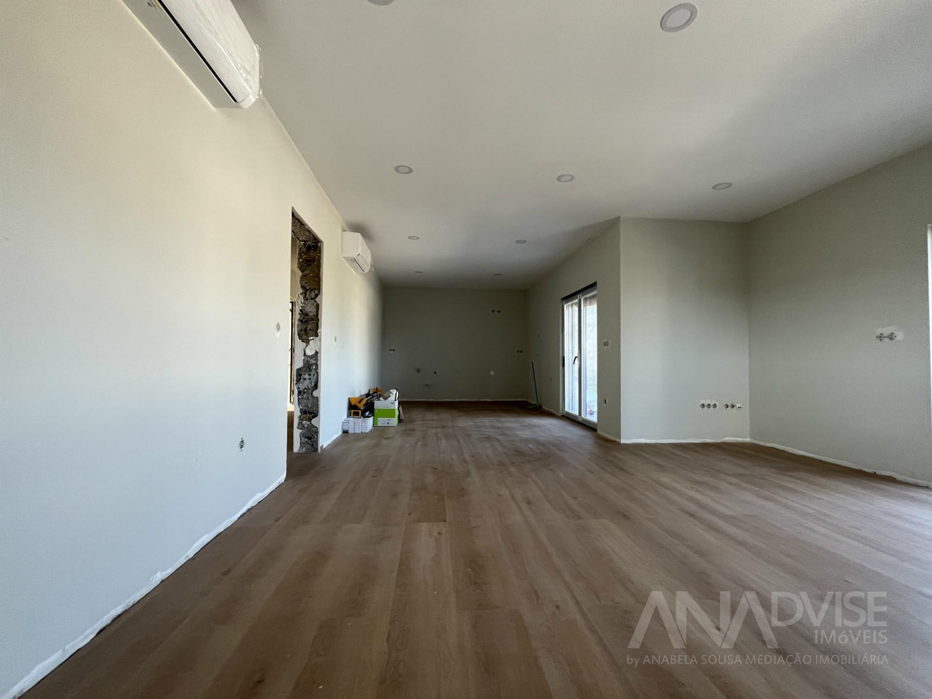 Apartamento T3 Venda em Fragosela,Viseu
