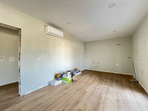 Apartamento T3 Venda em Fragosela,Viseu