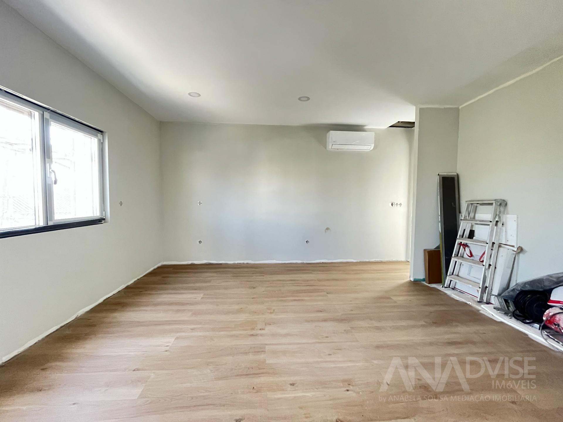 Apartamento T3 Venda em Fragosela,Viseu