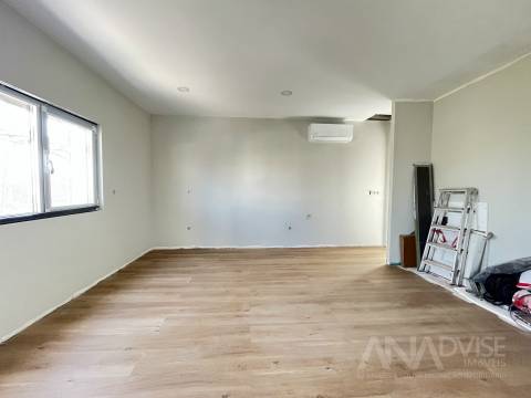 Apartamento T3 Venda em Fragosela,Viseu