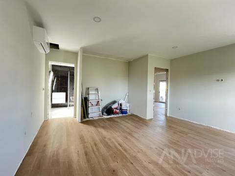 Apartamento T3 Venda em Fragosela,Viseu