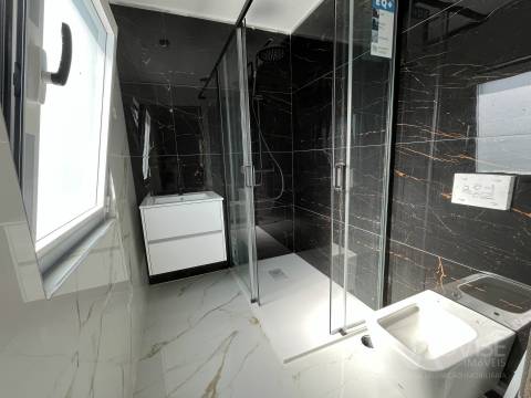 Apartamento T3 Venda em Fragosela,Viseu