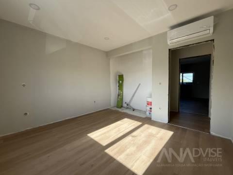 Apartamento T3 Venda em Fragosela,Viseu