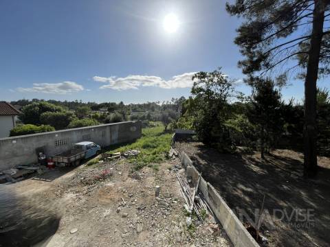 Apartamento T3 Venda em Fragosela,Viseu