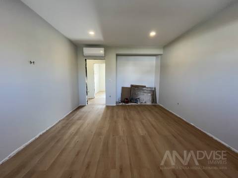 Apartamento T3 Venda em Fragosela,Viseu