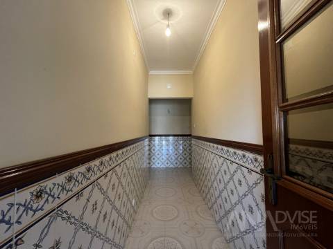 Moradia T3 Venda em Esmolfe,Penalva do Castelo
