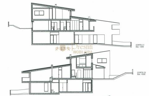 Lotes de terreno em Guimarães, desde 60.500