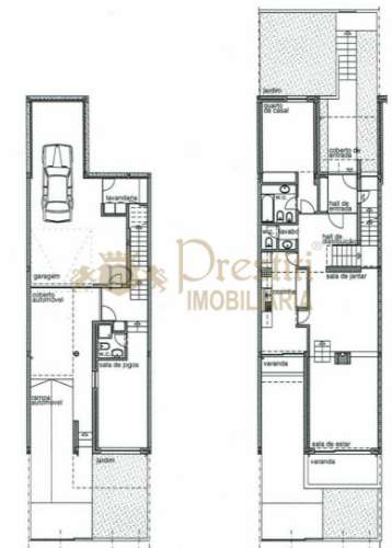 Lotes de terreno em Guimarães, desde 60.500