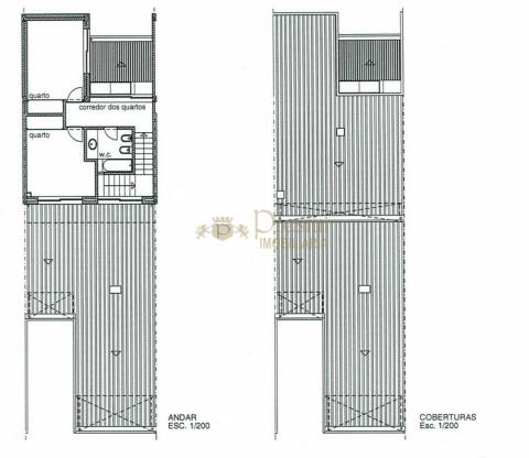 Lotes de terreno em Guimarães, desde 60.500