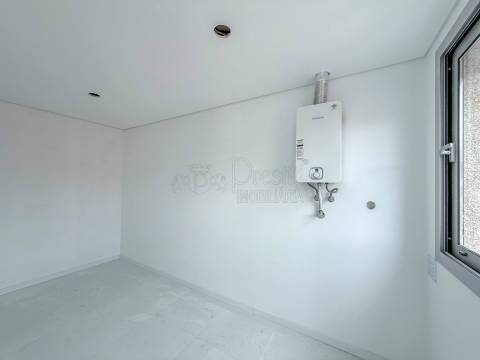 Apartamentos T3 a Venda em Azurém, Guimarães