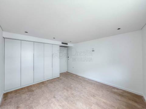 Apartamentos T3 a Venda em Azurém, Guimarães